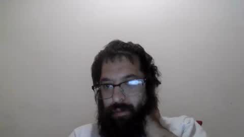 Snapshot of cummachine2022 chatting on 01.21.25 cummachine2022 online show from 01.21.25