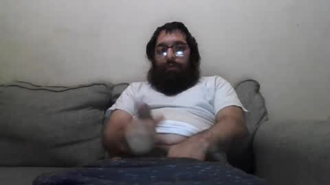 Snapshot of cummachine2022 chatting on 01.22.25 cummachine2022 online show from 01.22.25