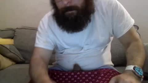 Snapshot of cummachine2022 chatting on 01.25.25 cummachine2022 online show from 01.25.25