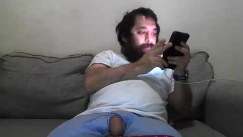 Snapshot of cummachine2022 chatting on 01.26.25 cummachine2022 online show from 01.26.25