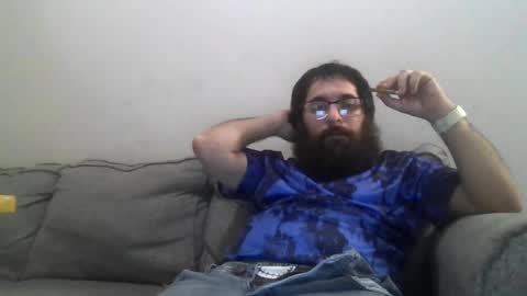 Snapshot of cummachine2022 chatting on 01.26.25 cummachine2022 online show from 01.26.25