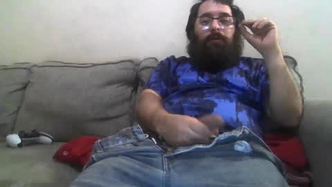 Snapshot of cummachine2022 chatting on 01.27.25 cummachine2022 online show from 01.27.25