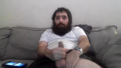 Snapshot of cummachine2022 chatting on 01.29.25 cummachine2022 online show from 01.29.25