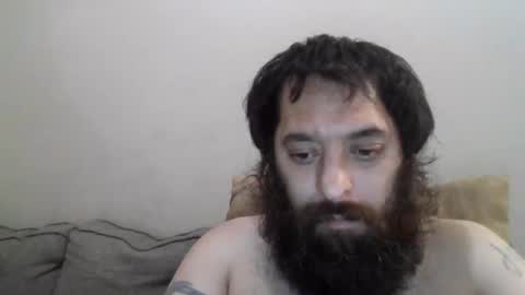 Snapshot of cummachine2022 chatting on 02.04.25 cummachine2022 online show from 02.04.25