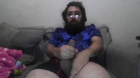 Snapshot of cummachine2022 chatting on 02.09.25 cummachine2022 online show from 02.09.25