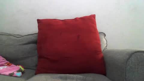 Snapshot of cummachine2022 chatting on 02.10.25 cummachine2022 online show from 02.10.25