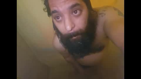 Snapshot of cummachine2022 chatting on 02.14.25 cummachine2022 online show from 02.14.25