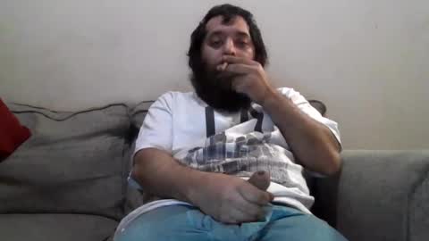 Snapshot of cummachine2022 chatting on 02.25.25 cummachine2022 online show from 02.25.25