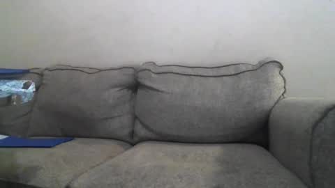 Snapshot of cummachine2022 chatting on 03.04.25 cummachine2022 online show from 03.04.25