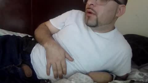 Snapshot of cummachine2022 chatting on 03.04.25 cummachine2022 online show from 03.04.25