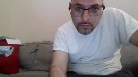 Snapshot of cummachine2022 chatting on 03.08.25 cummachine2022 online show from 03.08.25