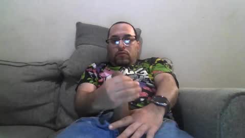 Snapshot of cummachine2022 chatting on 03.11.25 cummachine2022 online show from 03.11.25