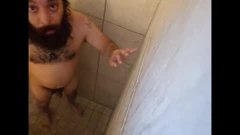 Snapshot of cummachine2022 chatting on 09.11.25 cummachine2022 online show from 09.11.25