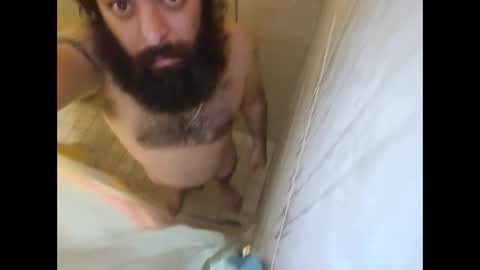 Snapshot of cummachine2022 chatting on 09.12.25 cummachine2022 online show from 09.12.25