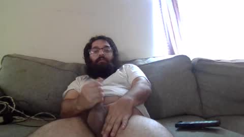 Snapshot of cummachine2022 chatting on 09.16.25 cummachine2022 online show from 09.16.25