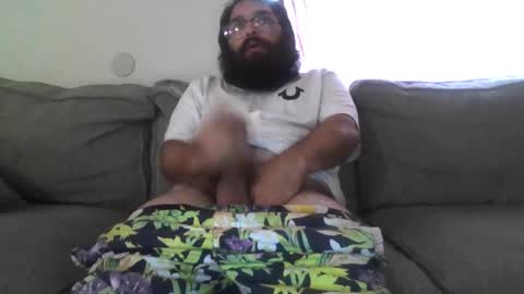 Snapshot of cummachine2022 chatting on 09.20.25 cummachine2022 online show from 09.20.25