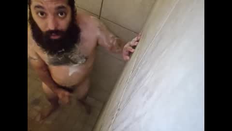 Snapshot of cummachine2022 chatting on 09.25.25 cummachine2022 online show from 09.25.25