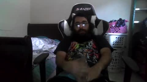 Snapshot of cummachine2022 chatting on 10.01.25 cummachine2022 online show from 10.01.25