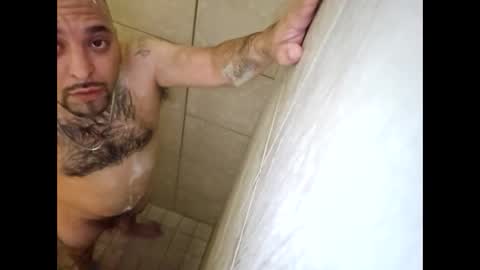 Snapshot of cummachine2022 chatting on 10.03.25 cummachine2022 online show from 10.03.25