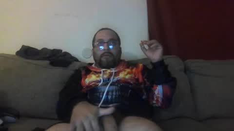 Snapshot of cummachine2022 chatting on 11.04.25 cummachine2022 online show from 11.04.25