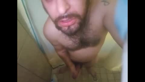 cummachine2022 online show from 11.17.25