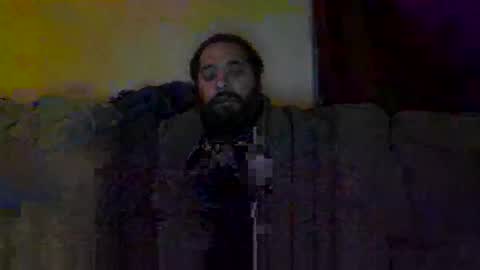 cummachine2022 online show from 12.22.25