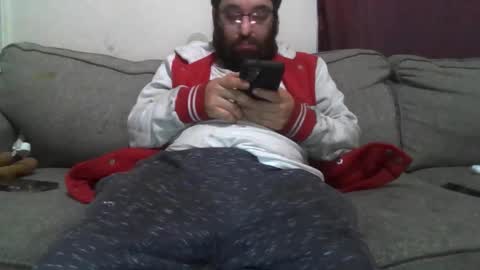 cummachine2022 online show from 01.11.26