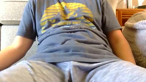 cummania69 online show from 05.30.26