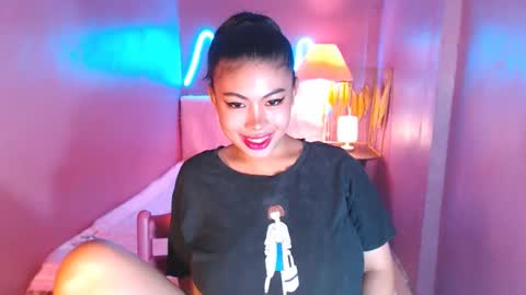 cummdumpapril online show from 02.06.25