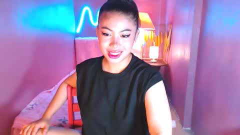 cummdumpapril online show from 02.07.25