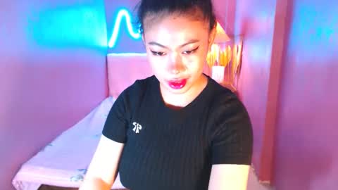 cummdumpapril online show from 02.08.25