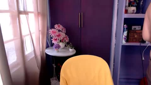 cummdumpapril online show from 09.12.25