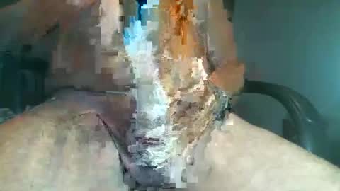 Snapshot of cummer100 chatting on 01.19.25 John Smith online show from 01.19.25