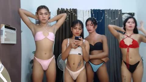 cummer_girlslut online show from 04.06.26