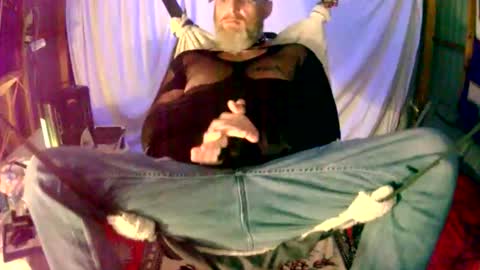 Mike Smalls online show from 03.28.26