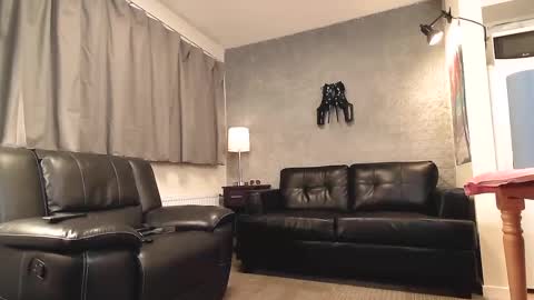 MichellCock online show from 12.28.24