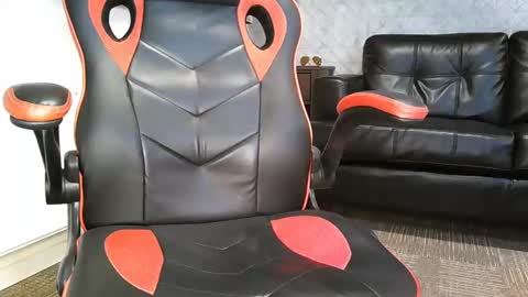 MichellCock online show from 01.01.25