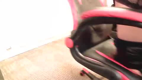 MichellCock online show from 01.20.25