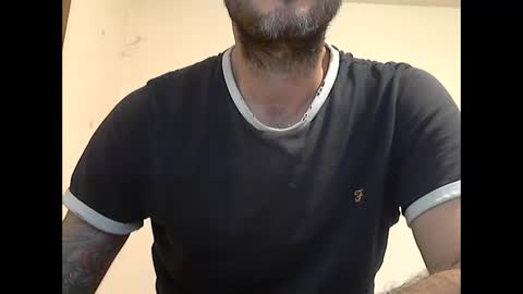 Snapshot of cummincock04 chatting on 01.24.25 cummincock04 online show from 01.24.25