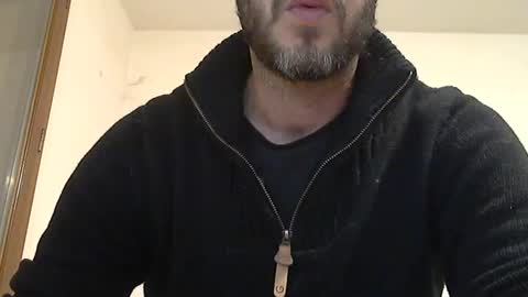 cummincock04 online show from 02.22.25