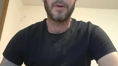 Snapshot of cummincock04 chatting on 02.24.25 cummincock04 online show from 02.24.25