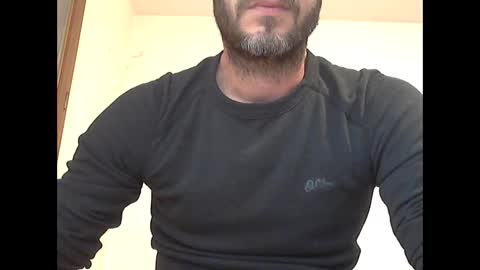 cummincock04 online show from 03.12.25