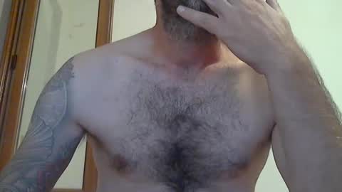 Snapshot of cummincock04 chatting on 09.09.25 cummincock04 online show from 09.09.25