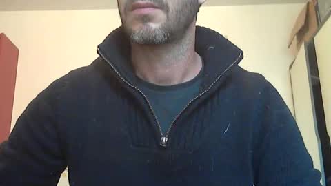 cummincock04 online show from 01.15.26