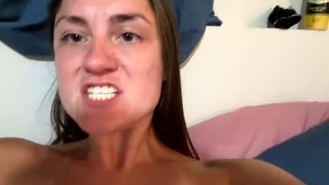 Snapshot of cumming4udaddy13 chatting on 08.05.26 cumming4udaddy13 online show from 08.05.26