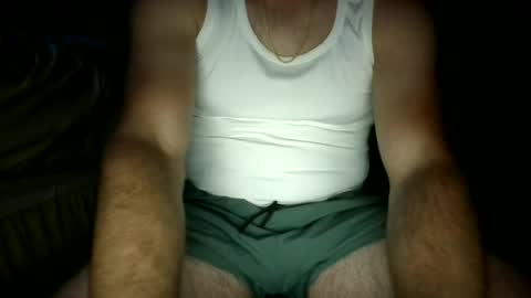 Snapshot of cumminginu813 chatting on 04.27.26 cumminginu813 online show from 04.27.26