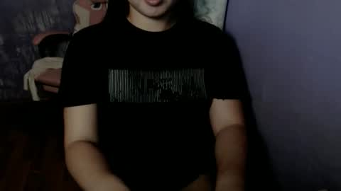 cummingirlx online show from 01.17.26