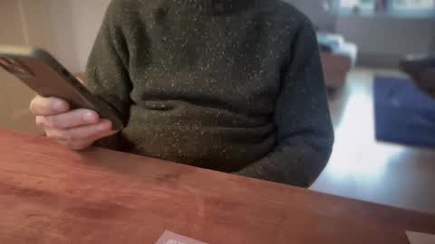 Snapshot of cumminglater chatting on 01.12.26 cumminglater online show from 01.12.26