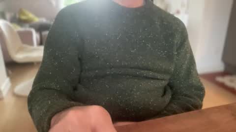 Snapshot of cumminglater chatting on 02.16.26 cumminglater online show from 02.16.26