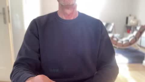 Snapshot of cumminglater chatting on 03.04.26 cumminglater online show from 03.04.26